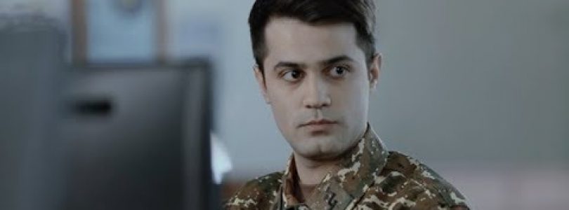 Jirair Glenc Episode 4