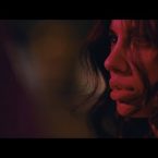 Jirair Glenc Episode 5