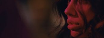 Jirair Glenc Episode 5