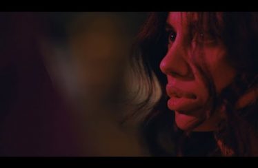 Jirair Glenc Episode 5