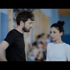Jirair Glenc Episode 6