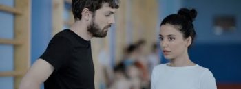 Jirair Glenc Episode 6