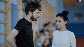 Jirair Glenc Episode 6