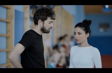 Jirair Glenc Episode 6