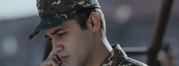 Jirair Glenc Episode 7