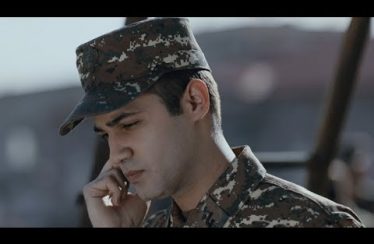 Jirair Glenc Episode 7