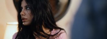 Jirair Glenc Episode 8