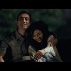 Jirair Glenc Episode 9