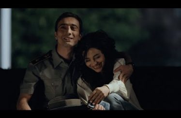 Jirair Glenc Episode 9