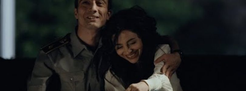 Jirair Glenc Episode 9