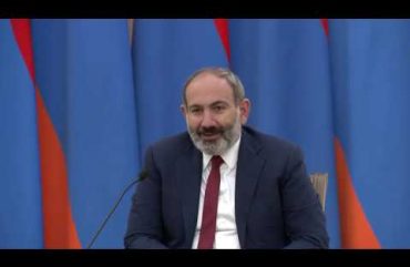 Lratvakan Kentron July 1, 2019