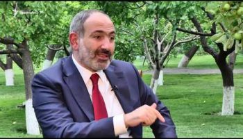 Lratvakan Kentron July 17, 2019