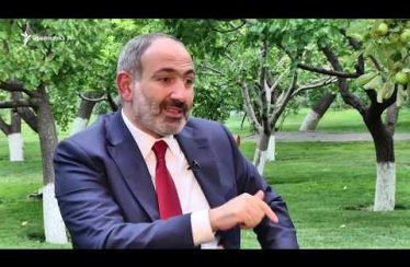 Lratvakan Kentron July 17, 2019