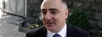 Lratvakan Kentron July 2, 2019