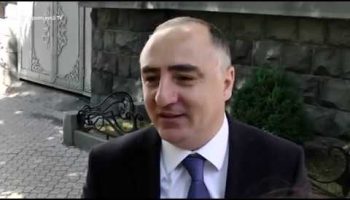 Lratvakan Kentron July 2, 2019