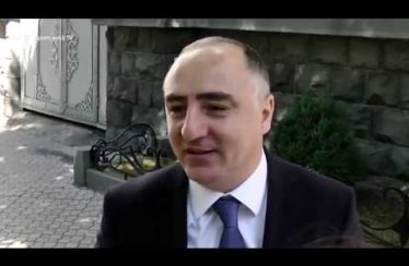 Lratvakan Kentron July 2, 2019