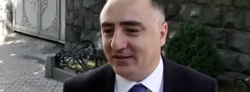 Lratvakan Kentron July 2, 2019