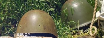 Lratvakan Kentron July 29, 2019