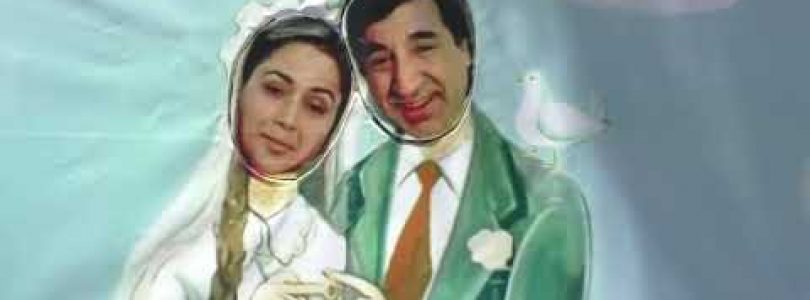 Lratvakan Kentron July 4, 2019