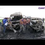 Lratvakan Kentron July 8, 2019