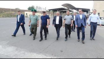 Lurer July 25, 2019