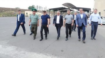 Lurer July 25, 2019
