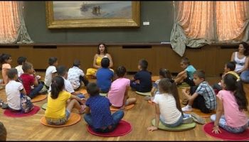 Lurer July 31, 2019