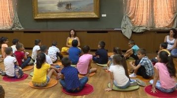 Lurer July 31, 2019