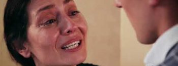 Mor Xostume Episode 126