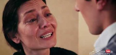 Mor Xostume Episode 126