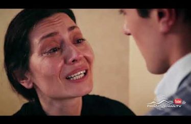 Mor Xostume Episode 126