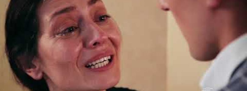 Mor Xostume Episode 126