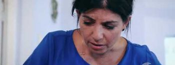 Mor Xostume Episode 127