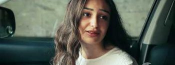 Mor Xostume Episode 128