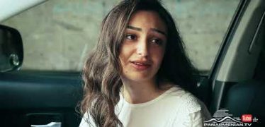 Mor Xostume Episode 128