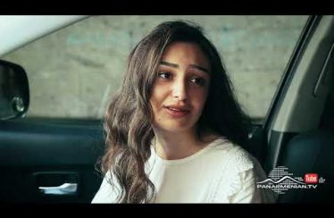 Mor Xostume Episode 128