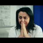 Mor Xostume Episode 129