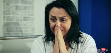 Mor Xostume Episode 129