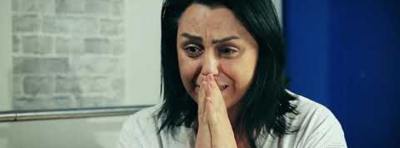 Mor Xostume Episode 129