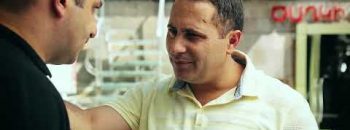 Mor Xostume Episode 130