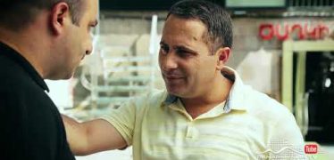 Mor Xostume Episode 130