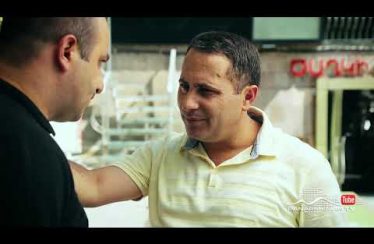 Mor Xostume Episode 130