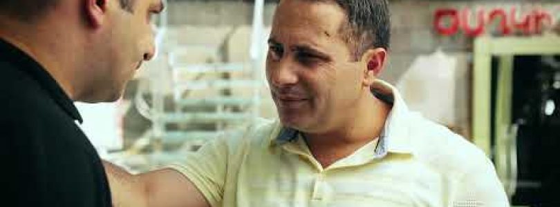 Mor Xostume Episode 130