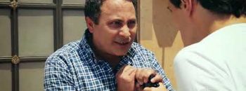 Mor Xostume Episode 131