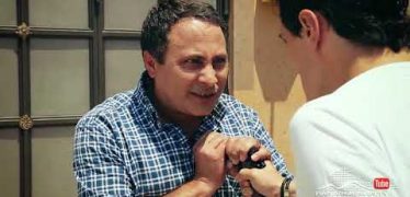 Mor Xostume Episode 131