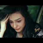 Mor Xostume Episode 132