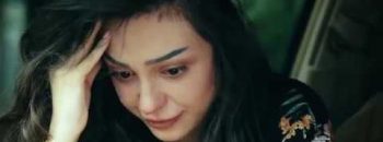 Mor Xostume Episode 132