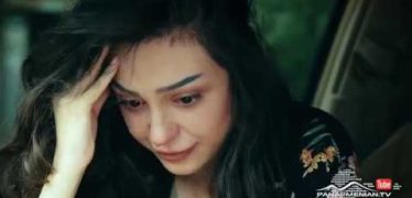 Mor Xostume Episode 132