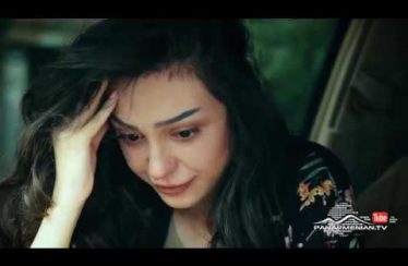 Mor Xostume Episode 132