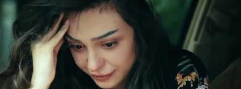 Mor Xostume Episode 132